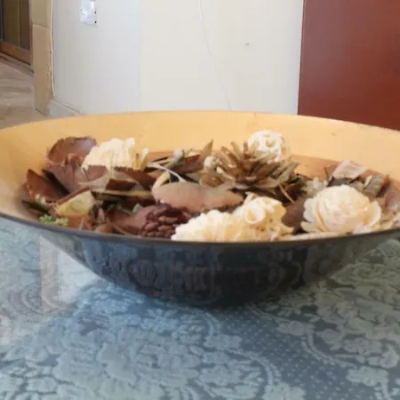 Ceylan וילה *